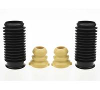 Cache-amortisseur Essieu avant D5131 AUTOFREN SEINSA pour VOLVO XC90 I