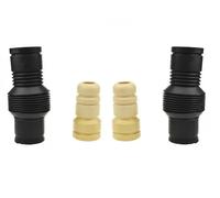 Kit de protection contre la poussière, amortisseur AUTOFREN SEINSA D5134