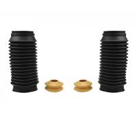 AUTOFREN SEINSA D5138 Kit de protection d'amortisseur