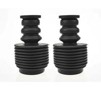 Cache-amortisseur Essieu avant D5144 AUTOFREN SEINSA pour RENAULT MEGANE CC