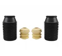 AUTOFREN SEINSA D5152 Kit de protection d'amortisseur
