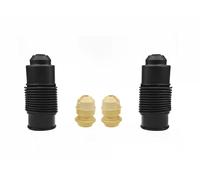 Kit de protection contre la poussière, amortisseur AUTOFREN SEINSA D5158