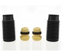 Cache-amortisseur Essieu avant D5160 AUTOFREN SEINSA pour KIA SORENTO I