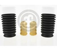 Cache-amortisseur Essieu avant D5169 AUTOFREN SEINSA pour MERCEDES-BENZ 190