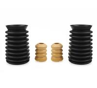 AUTOFREN SEINSA D5170 Kit de protection d'amortisseur