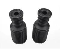 AUTOFREN SEINSA D5196 Kit de protection d'amortisseur
