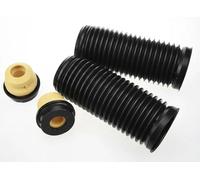 Cache-amortisseur Essieu avant D5216 AUTOFREN SEINSA pour VW SKODA AUDI SEAT