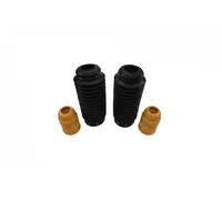 Cache-amortisseur Essieu avant D5245 AUTOFREN SEINSA pour CITROËN C3 II DS3