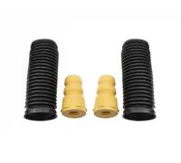 Cache-amortisseur Essieu avant droit D5027 AUTOFREN SEINSA pour VW AUDI SKODA