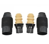 AUTOFREN SEINSA D5046 Kit de protection d'amortisseur