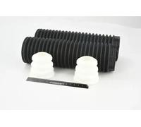 FEBEST FDSHB-FOCIIIF-KIT Kit de protection contre la poussière, amortisseur pour