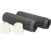 Cache-amortisseur Essieu avant FDSHB-FOCIIIF-KIT FEBEST pour FORD FOCUS III
