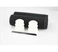 Cache-amortisseur Essieu avant FDSHB-GALIIF-KIT FEBEST pour FORD GALAXY II S-MAX