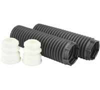 FEBEST FDSHB-GALIIF-KIT Kit de protection contre la poussière, amortisseur pour