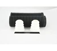 Cache-amortisseur Essieu avant FDSHB-KUGF-KIT FEBEST pour FORD KUGA I KUGA I VAN