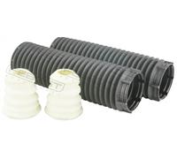 Cache-amortisseur Essieu avant FDSHB-KUGIIF-KIT FEBEST pour FORD FOCUS III