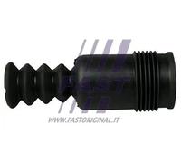 Cache-amortisseur Essieu avant FT12022 FAST pour FIAT AUTOBIANCHI FORD LANCIA