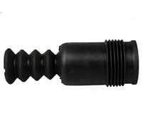 Cache-amortisseur Essieu avant FT12022 FAST pour FORD FIAT LANCIA AUTOBIANCHI