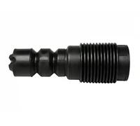 FAST Cache-amortisseur essieu avant FT12034 pour FIAT SKODA