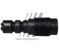 Cache-amortisseur Essieu avant FT12034 FAST pour FIAT SKODA