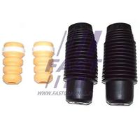 Cache-amortisseur Essieu avant FT12075K FAST pour PEUGEOT CITROËN FIAT LANCIA