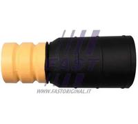 FAST Soufflet d'amortisseur FT12078 – Original pour Citroën Fiat Peugeot