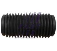 Kit de protection contre la poussière, amortisseur FAST FT12087