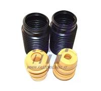 Cache-amortisseur Essieu avant FT12093K FAST pour PEUGEOT CITROËN TALBOT FIAT