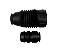 FAST Cache-amortisseur avant FT12127 pour FIAT Panda Punto