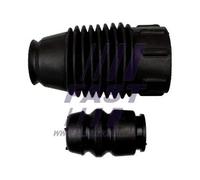 Cache-amortisseur Essieu avant FT12127 FAST pour FIAT PANDA PUNTO