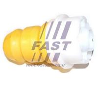 Original FAST Soufflet de Cardan Amortisseur FT12171 pour Fiat