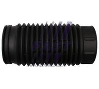 Cache-amortisseur Essieu avant FT12190 FAST pour PEUGEOT FIAT CITROËN