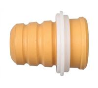 Kit De Protection Contre La Poussière Amortisseur Fast FT12191 pour Fiat Citroën