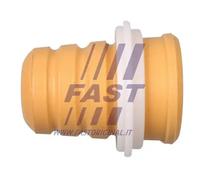 Cache-amortisseur Essieu avant FT12191 FAST pour FIAT PEUGEOT CITROËN