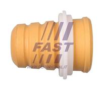 Cache-amortisseur Essieu avant FT12191 FAST pour FIAT PEUGEOT CITROËN