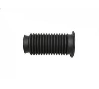 Cache-amortisseur Essieu avant FT12195 FAST pour OPEL FIAT