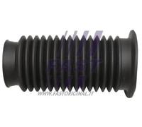 Cache-amortisseur Essieu avant FT12195 FAST pour OPEL FIAT