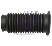 Cache-amortisseur Essieu avant FT12195 FAST pour OPEL FIAT