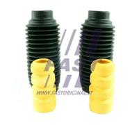 Cache-amortisseur Essieu avant FT12260K FAST pour CITROËN PEUGEOT