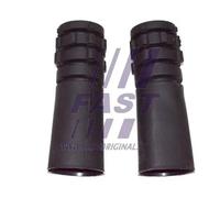 FAST FT12262K Kit de protection contre la poussière, amortisseur pour NISSAN,OPE