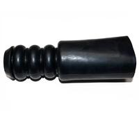 Bouchon De Protection/soufflet Amortisseur Fast FT12265K pour Renault