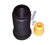 Cache-amortisseur Essieu avant FT12276 FAST pour OPEL FIAT