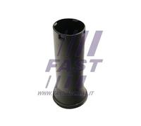 Cache-amortisseur Essieu avant FT12507 FAST pour MERCEDES-BENZ VW