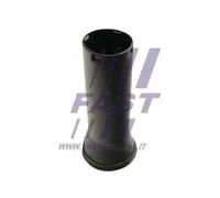 Cache-amortisseur Essieu avant FT12507 FAST pour VW MERCEDES-BENZ