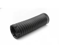 Cache-amortisseur Essieu avant FT12522 FAST