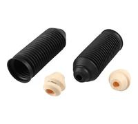 JP GROUP 1142704810 Kit de protection d'amortisseur