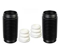 Ferdinand Bilstein Kit de protection d'amortisseur avant 175400 pour VW, Audi, Seat, Skoda