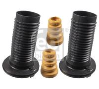 FEBI BILSTEIN 197225 Kit de protection d'amortisseur