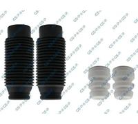 Cache-amortisseur Essieu avant gauche 5405330PK GSP pour KIA HYUNDAI