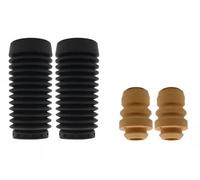 Cache-amortisseur Essieu avant gauche 5405340PK GSP pour FORD MAZDA